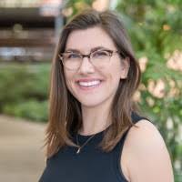 300+ "Mehus" profiles