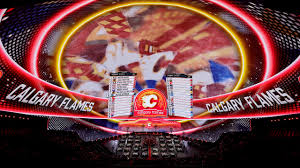 Xxx de jennifer ponce Jennifer Ponce 💋 OnlyFans pictures