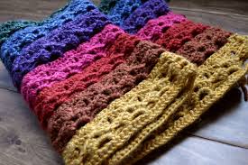 Friends bowl cozy friends tv show microwavable soup bowl holders reversible heat bowls protectors friends reunion gifts set of 2 housewarming gift friends tv show gifts 4.8 out of 5 stars 27 $13.59 $ 13. Free Pattern Josephine Blanket Gracefearon Com
