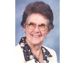 Phoebe Hunt-Fontaine Obituary (1930