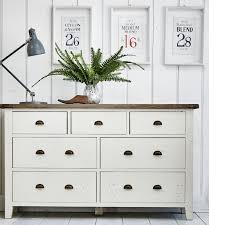 If you decide to cover your dresser with such paint then you'll be. Welcome To Baker Furniture