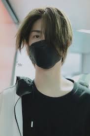Enjoy our top 3 asian hair tutorials for men. ð‰ð®ð¬ð­ ð¢ð§ ð…ðžð›ð«ð®ðšð«ð² On Twitter Long Hair Styles Men Asian Men Long Hair Asian Long Hair