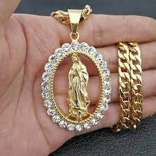 We did not find results for: China Virgin Mary Round Pendant Necklace Men Jewelry China Virgin Mary Pendant And Round Pendant Price