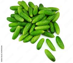 Image result for Coccinia