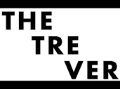 Feng Shui Review of The Tre Ver. (No Reserve) - YouTube