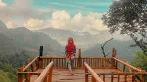 Labuhan lombok, pringgabaya, kabupaten lombok timur, nusa tenggara barat. Daftar Lengkap Tempat Wisata Lombok Yang Terkenal Jelajahnesia Com