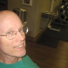 Earthquake and fire drills in school