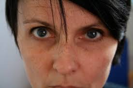 I väntan på utfrågning av Peter Ekström