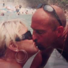 School bullying and administrative cover-up in Sulphur Springs, TX