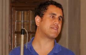 Meet Amy Bower, a Physical Oceanographer with a Visual Impairment