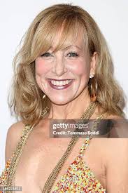 Nicole Boucher, Dennis Apo, Masha Shenfeld, Katherine Groth, Chris... News  Photo