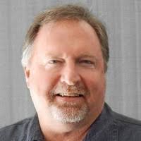 Mick Heard Email & Phone Number