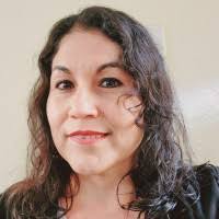 90+ perfiles de «Chávez Correa»