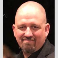 John Guerra Email & Phone Number