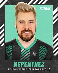 NepentheZ