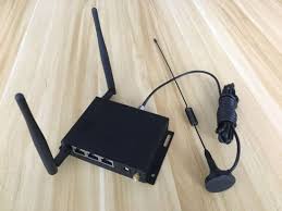 Launch your preferred web browser. China Unlock Wifi Router With 4g Lte Fdd Tdd Network Mode China Wifi Router Industrial Router