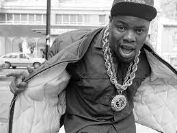 Jul 17, 2021 · biz markie in the late 1980s, around the time of his biggest hit, just a friend. Biz Markie Has Died At 57 Pitchfork