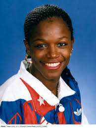 Valerie Briscoe's Instagram, Twitter & Facebook