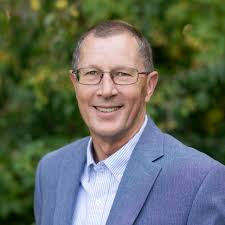 Sound Stewardship Team Archive