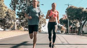 View latest posts and stories by @gengen_lacaze genevieve gregson née lacaze in instagram. Puma Signs Australian Steeplechase Specialist Genevieve Gregson And Middle Distance Runner Ryan Gregson Puma Catch Up