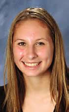 OR CALL 425-347-5634