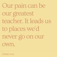 Pin Pa Quotes