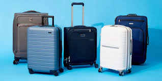 Melbourne Luggage Storage - Travellers Aid Australia