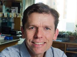 Daniel Turman's Instagram, Twitter & Facebook