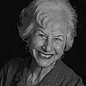 Search Marjorie Palmer Obituaries and Funeral Services