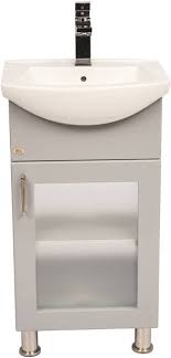 Check spelling or type a new query. Wash Basin With Cabinet Buy Wash Basin With Cabinet Online At Best Prices In India Flipkart Com