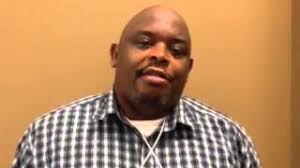 Walking (with God) in Memphis