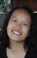 Edmonds School District High School Students of the Month September 2020