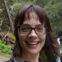 Helen Schaffer, Ph.D., M.P.H.