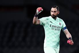 .reviews, gianluigi donnarumma in football manager 2019, milan, italy, italian, serie a, gianluigi donnarumma fm19 attributes, current ability (ca), potential ability (pa), stats, ratings, salary, traits. Can Gianluigi Donnarumma Replace Ter Stegen At Barcelona Barca Universal