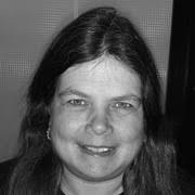 Mitchell Elementary School