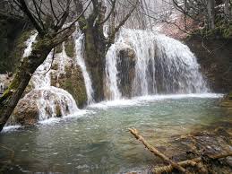 Maybe you would like to learn more about one of these? Akdogan Selalesi Devrekani Kastamonu