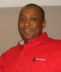 Christopher Holt Obituary (1968