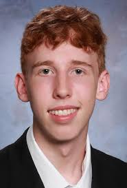 Class of 2023 Pinnacle &amp; Distinguished Students by The SJCOE