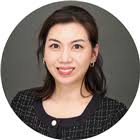 Best Oral Surgeons Near Me in Irving, TX