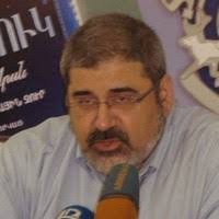 50+ "Manoyan" profiles