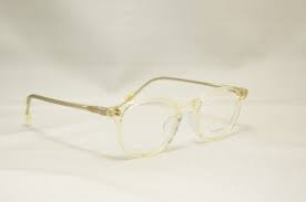 ボード oliver peoples オリバーピープルズ のピン