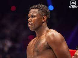 He played soccer as a teenager but quit after breaking his leg. Remy Bonjasky Alchetron The Free Social Encyclopedia