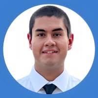 50+ "Westcott" profiles