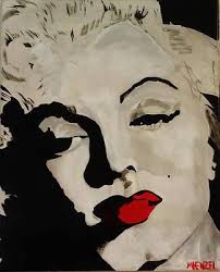 Michael Henzel Art for Sale