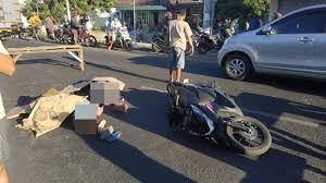 Yuni shara tampil di hari kedua bni java jazz 2020 di jakarta, sabtu (29/2/2020). Berita Terpopuler Jatim Pasutri Di Sidoarjo Tertabrak Sepeda Motor Hingga Cak Nur Meninggal Dunia Tribun Jatim