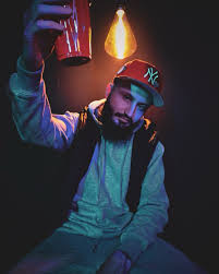 Austin Watts (@iamaustinwatts) • Instagram photos and videos