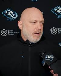 Clayton Keller St Louis