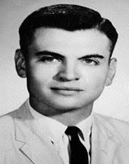 Joseph Knotts Obituary (1936