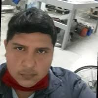 100+ perfiles de «Jose España»