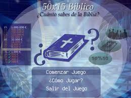 Comparto con ustedes esta app que contiene el comentario bíblico adventista(cba), contiene todos los libros de la biblia, explicados capítulo por capítulo y versículo por versículo, aclarando el contexto histórico y muchos detalles que muchas veces no comprendemos de algunos versículos en. Quien Quiere Ser Biblionario Descargar